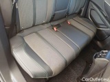  Peugeot  3008 PEUGEOT  / 2020 / 5P / SUV BLUEHDI 130 EAT8 SeS ALLURE #16