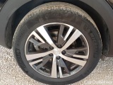  Peugeot  3008 PEUGEOT  / 2020 / 5P / SUV BLUEHDI 130 EAT8 SeS ALLURE #18