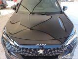  Peugeot  3008 PEUGEOT  / 2020 / 5P / SUV BLUEHDI 130 EAT8 SeS ALLURE #21
