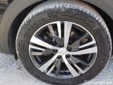  Peugeot  3008 PEUGEOT  / 2020 / 5P / SUV BLUEHDI 130 EAT8 SeS ALLURE #20