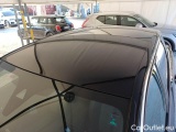  Peugeot  3008 PEUGEOT  / 2020 / 5P / SUV BLUEHDI 130 EAT8 SeS ALLURE #24