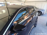  Peugeot  3008 PEUGEOT  / 2020 / 5P / SUV BLUEHDI 130 EAT8 SeS ALLURE #33