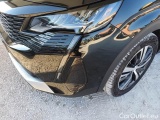 Peugeot  3008 PEUGEOT  / 2020 / 5P / SUV BLUEHDI 130 EAT8 SeS ALLURE #39