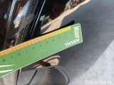  Peugeot  3008 PEUGEOT  / 2020 / 5P / SUV BLUEHDI 130 EAT8 SeS ALLURE #40