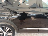 Peugeot  3008 PEUGEOT  / 2020 / 5P / SUV BLUEHDI 130 EAT8 SeS ALLURE #44