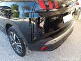  Peugeot  3008 PEUGEOT  / 2020 / 5P / SUV BLUEHDI 130 EAT8 SeS ALLURE #48