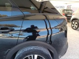  Peugeot  3008 PEUGEOT  / 2020 / 5P / SUV BLUEHDI 130 EAT8 SeS ALLURE #55