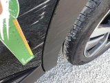  Peugeot  3008 PEUGEOT  / 2020 / 5P / SUV BLUEHDI 130 EAT8 SeS ALLURE #60