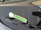  Peugeot  3008 PEUGEOT  / 2020 / 5P / SUV BLUEHDI 130 EAT8 SeS ALLURE #62