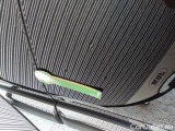  Peugeot  3008 PEUGEOT  / 2020 / 5P / SUV BLUEHDI 130 EAT8 SeS ALLURE #65