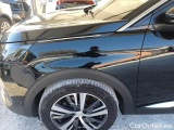  Peugeot  3008 PEUGEOT  / 2020 / 5P / SUV BLUEHDI 130 EAT8 SeS ALLURE #76