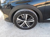  Peugeot  3008 PEUGEOT  / 2020 / 5P / SUV BLUEHDI 130 EAT8 SeS ALLURE #79