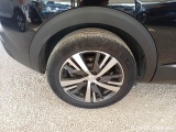  Peugeot  3008 PEUGEOT  / 2020 / 5P / SUV BLUEHDI 130 EAT8 SeS ALLURE #84
