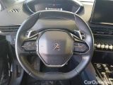 Peugeot  3008 PEUGEOT  / 2020 / 5P / SUV BLUEHDI 130 EAT8 SeS ALLURE #88