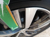  Peugeot  3008 PEUGEOT  / 2020 / 5P / SUV BLUEHDI 130 EAT8 SeS ALLURE #82