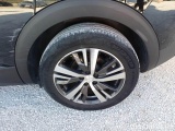  Peugeot  3008 PEUGEOT  / 2020 / 5P / SUV BLUEHDI 130 EAT8 SeS ALLURE #86
