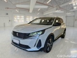 Peugeot 3008 PEUGEOT  / 2020 / 5P / SUV BLUEHDI 130 EAT8 SeS ALLURE PACK