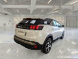  Peugeot  3008 PEUGEOT  / 2020 / 5P / SUV BLUEHDI 130 EAT8 SeS ALLURE PACK #2