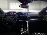  Peugeot  3008 PEUGEOT  / 2020 / 5P / SUV BLUEHDI 130 EAT8 SeS ALLURE PACK #3