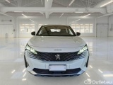  Peugeot  3008 PEUGEOT  / 2020 / 5P / SUV BLUEHDI 130 EAT8 SeS ALLURE PACK #6