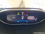  Peugeot  3008 PEUGEOT  / 2020 / 5P / SUV BLUEHDI 130 EAT8 SeS ALLURE PACK #4