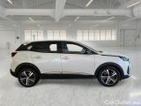  Peugeot  3008 PEUGEOT  / 2020 / 5P / SUV BLUEHDI 130 EAT8 SeS ALLURE PACK #7