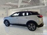  Peugeot  3008 PEUGEOT  / 2020 / 5P / SUV BLUEHDI 130 EAT8 SeS ALLURE PACK #8