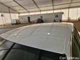  Peugeot  3008 PEUGEOT  / 2020 / 5P / SUV BLUEHDI 130 EAT8 SeS ALLURE PACK #9