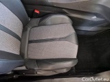  Peugeot  3008 PEUGEOT  / 2020 / 5P / SUV BLUEHDI 130 EAT8 SeS ALLURE PACK #14