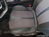  Peugeot  3008 PEUGEOT  / 2020 / 5P / SUV BLUEHDI 130 EAT8 SeS ALLURE PACK #12
