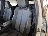  Peugeot  3008 PEUGEOT  / 2020 / 5P / SUV BLUEHDI 130 EAT8 SeS ALLURE PACK #11