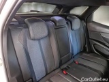  Peugeot  3008 PEUGEOT  / 2020 / 5P / SUV BLUEHDI 130 EAT8 SeS ALLURE PACK #15