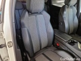  Peugeot  3008 PEUGEOT  / 2020 / 5P / SUV BLUEHDI 130 EAT8 SeS ALLURE PACK #13