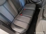  Peugeot  3008 PEUGEOT  / 2020 / 5P / SUV BLUEHDI 130 EAT8 SeS ALLURE PACK #16