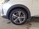  Peugeot  3008 PEUGEOT  / 2020 / 5P / SUV BLUEHDI 130 EAT8 SeS ALLURE PACK #20