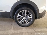  Peugeot  3008 PEUGEOT  / 2020 / 5P / SUV BLUEHDI 130 EAT8 SeS ALLURE PACK #19