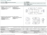  Peugeot  3008 PEUGEOT  / 2020 / 5P / SUV BLUEHDI 130 EAT8 SeS ALLURE PACK #21