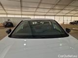  Peugeot  3008 PEUGEOT  / 2020 / 5P / SUV BLUEHDI 130 EAT8 SeS ALLURE PACK #22