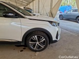  Peugeot  3008 PEUGEOT  / 2020 / 5P / SUV BLUEHDI 130 EAT8 SeS ALLURE PACK #32