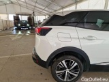  Peugeot  3008 PEUGEOT  / 2020 / 5P / SUV BLUEHDI 130 EAT8 SeS ALLURE PACK #40