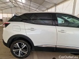  Peugeot  3008 PEUGEOT  / 2020 / 5P / SUV BLUEHDI 130 EAT8 SeS ALLURE PACK #38