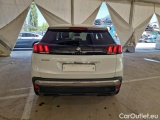  Peugeot  3008 PEUGEOT  / 2020 / 5P / SUV BLUEHDI 130 EAT8 SeS ALLURE PACK #42