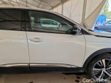  Peugeot  3008 PEUGEOT  / 2020 / 5P / SUV BLUEHDI 130 EAT8 SeS ALLURE PACK #34
