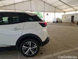  Peugeot  3008 PEUGEOT  / 2020 / 5P / SUV BLUEHDI 130 EAT8 SeS ALLURE PACK #48