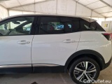  Peugeot  3008 PEUGEOT  / 2020 / 5P / SUV BLUEHDI 130 EAT8 SeS ALLURE PACK #51