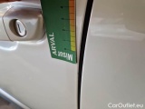  Peugeot  3008 PEUGEOT  / 2020 / 5P / SUV BLUEHDI 130 EAT8 SeS ALLURE PACK #55