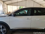  Peugeot  3008 PEUGEOT  / 2020 / 5P / SUV BLUEHDI 130 EAT8 SeS ALLURE PACK #54