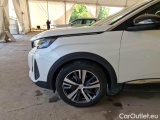  Peugeot  3008 PEUGEOT  / 2020 / 5P / SUV BLUEHDI 130 EAT8 SeS ALLURE PACK #57