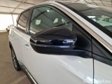  Peugeot  3008 PEUGEOT  / 2020 / 5P / SUV BLUEHDI 130 EAT8 SeS ALLURE PACK #61