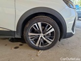  Peugeot  3008 PEUGEOT  / 2020 / 5P / SUV BLUEHDI 130 EAT8 SeS ALLURE PACK #63